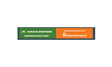 Amazone-Farmhand 