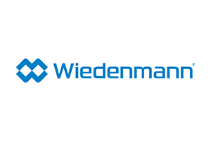 Wiedenmann