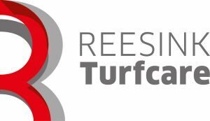 Reesink Turfcare