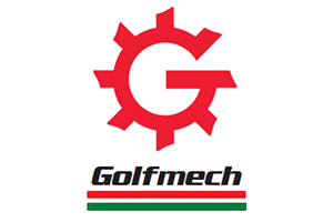 Golfmech