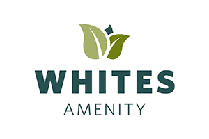Whites Amenity