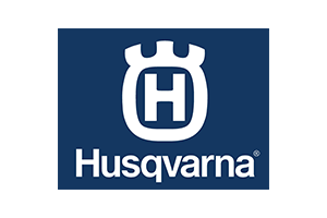 Husqvarna