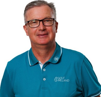 Mark Kennelly