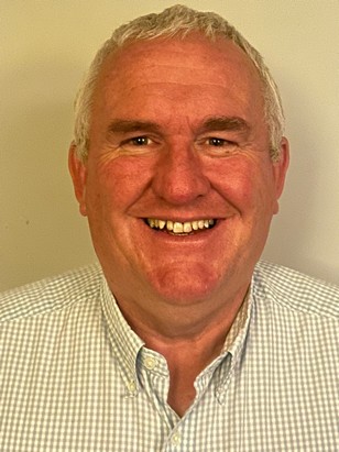 Eddie Adams