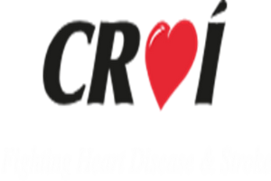 Croí